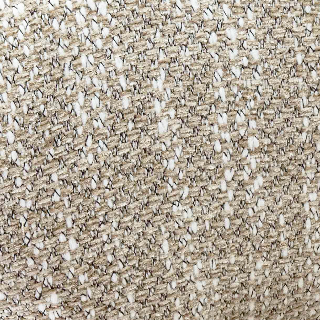 Manu Nubby Performance Fabric Side Chair