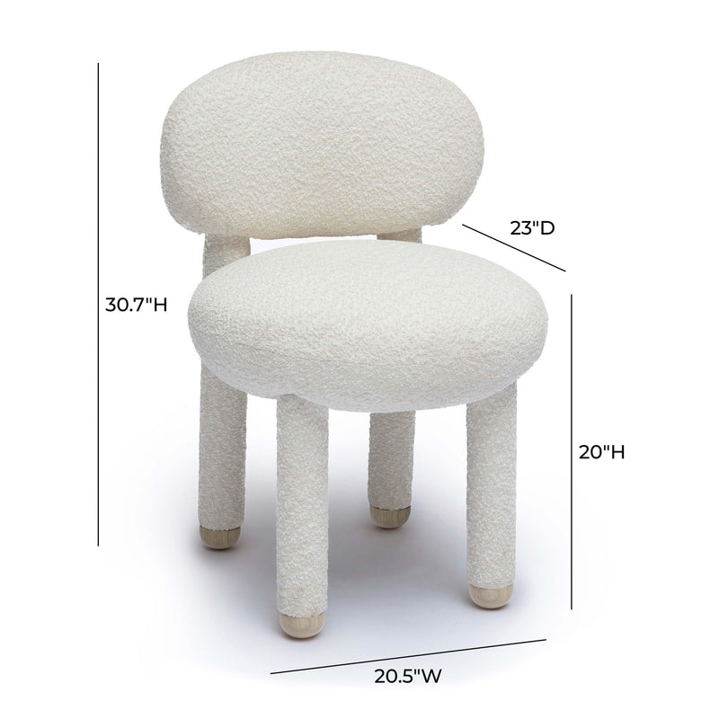 Variant Dimensions Image