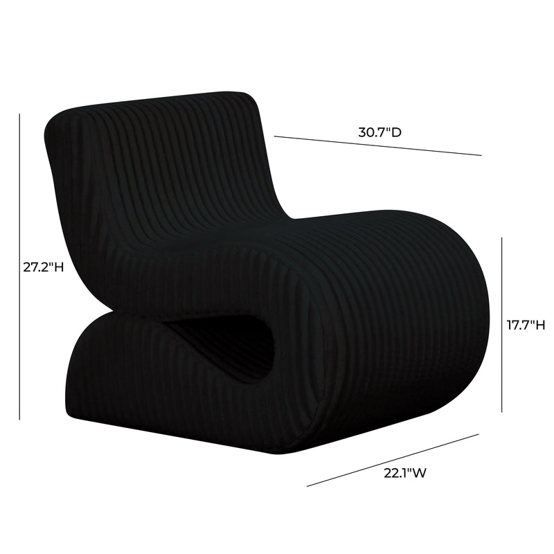 Variant Dimensions Image