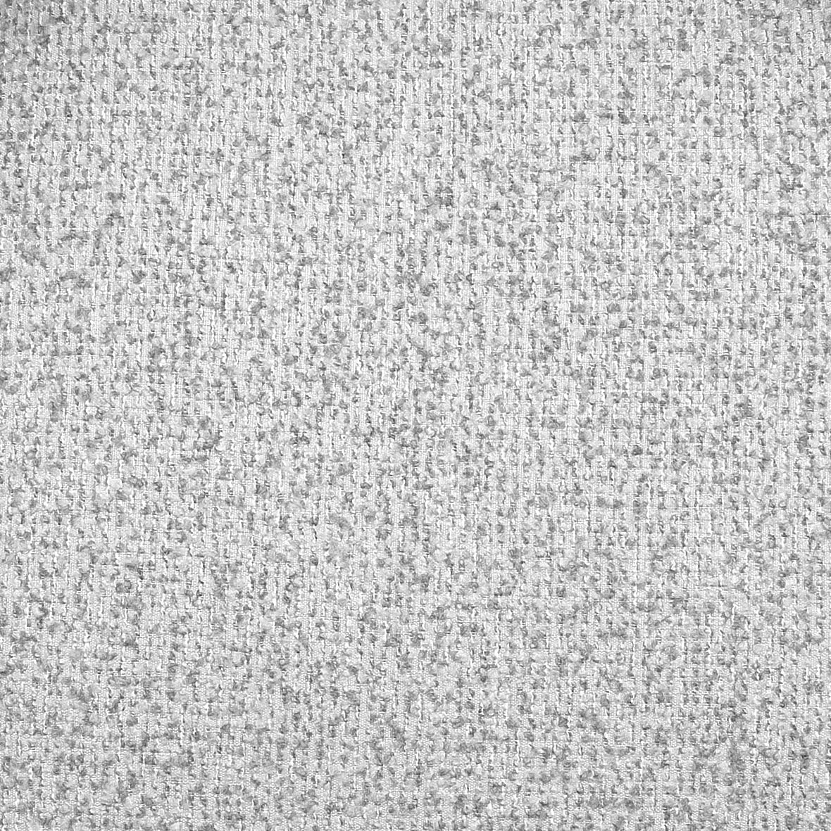 Astor Heavy Performance Boucle Swivel Hotel Lounge Chair