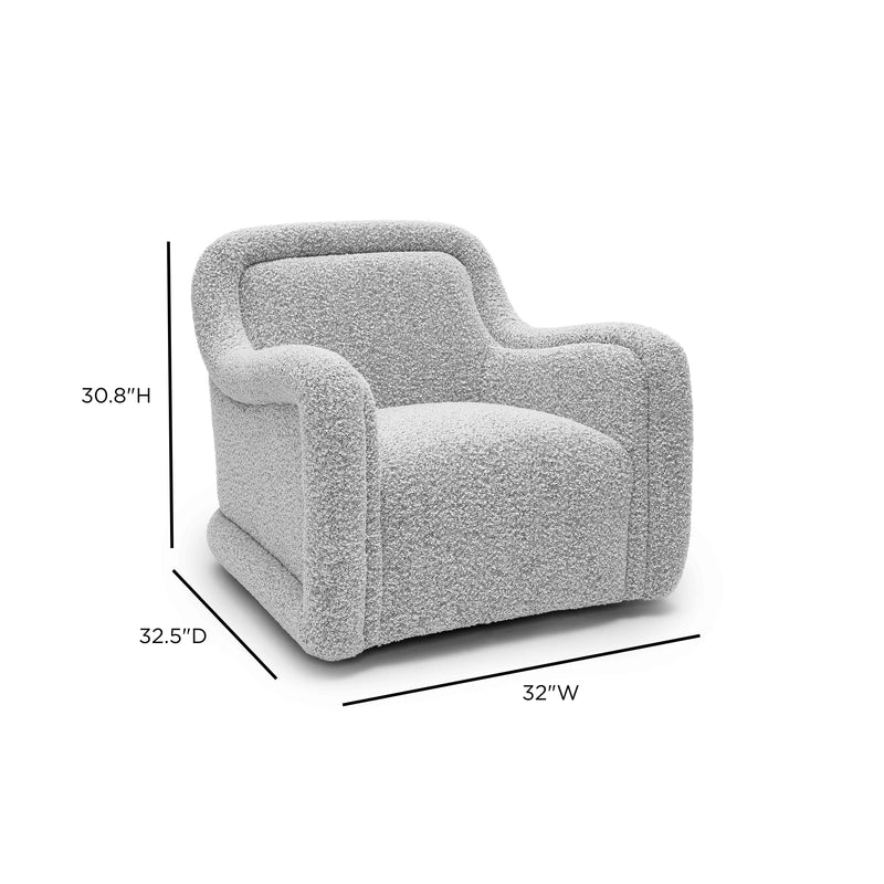 Variant Dimensions Image