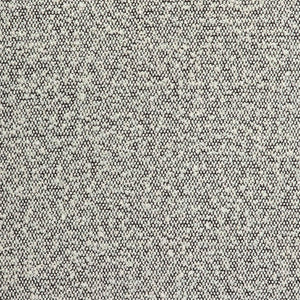 Swatch Image