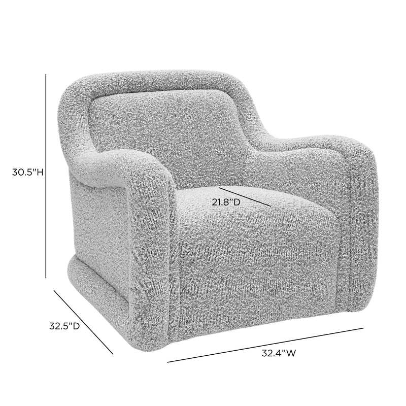 Variant Dimensions Image