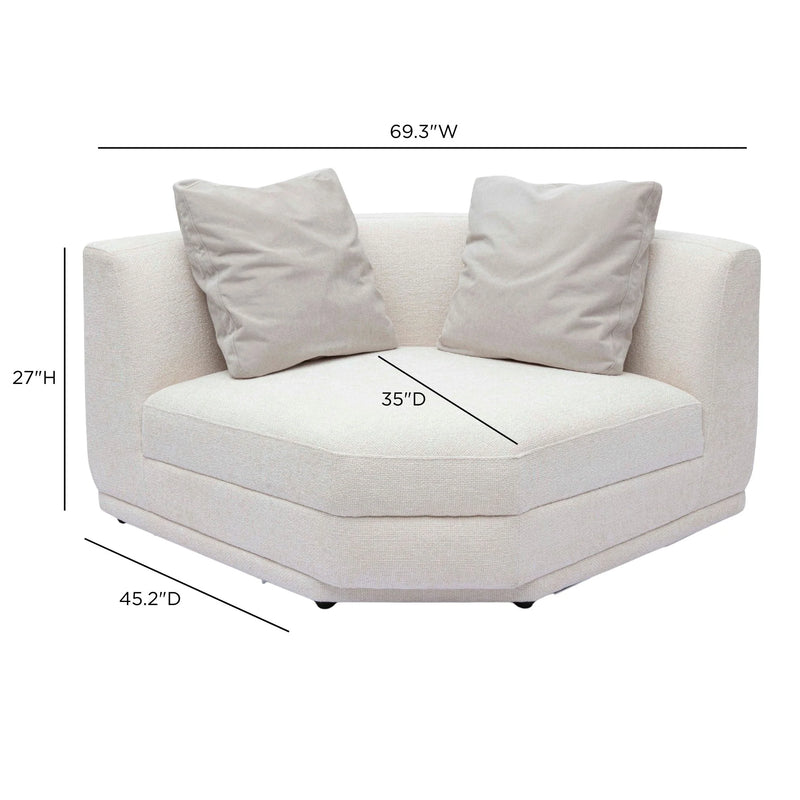 Variant Dimensions Image
