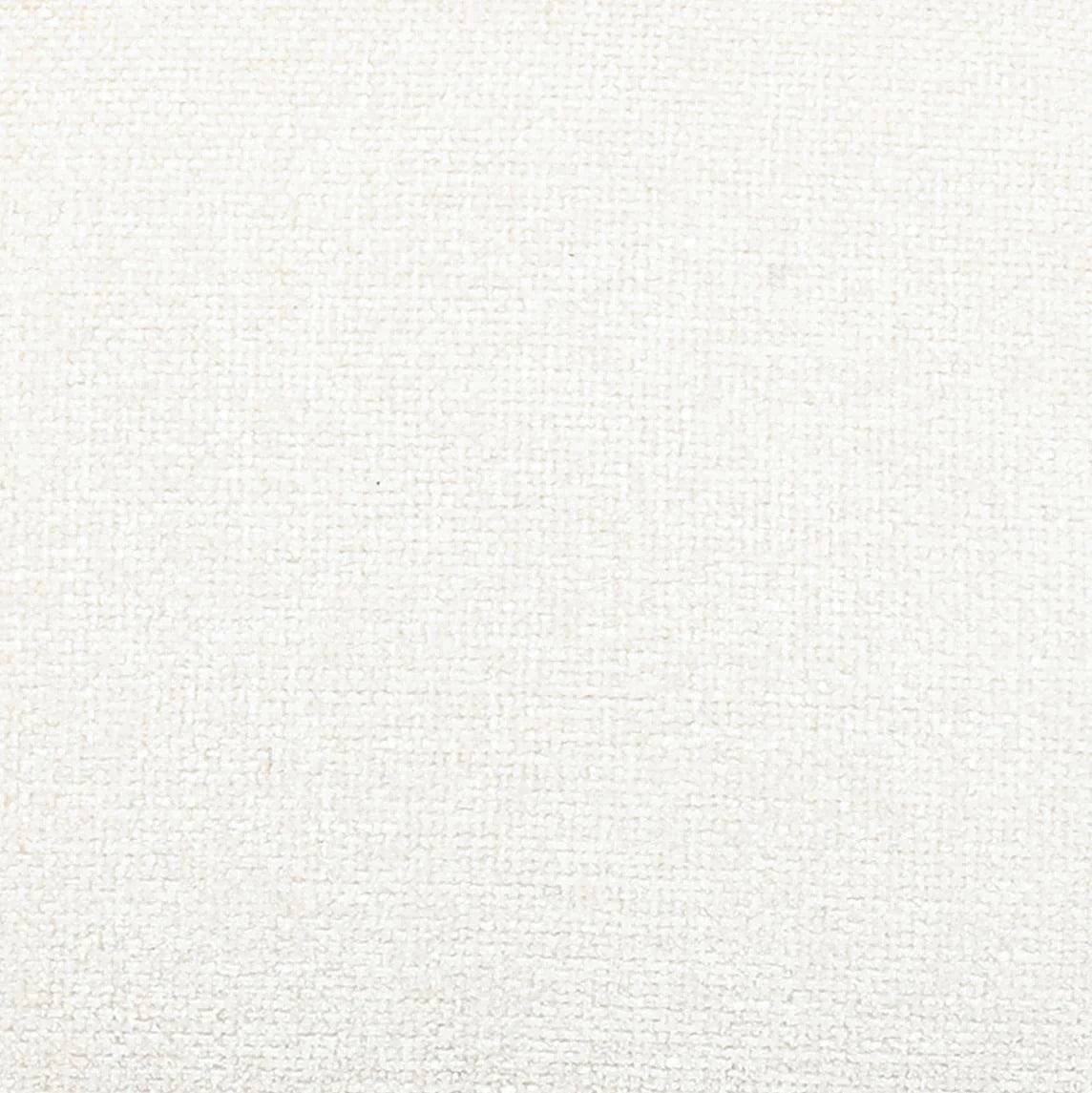 Charli Cream Performance Basketweave Chenille Swivel Chair