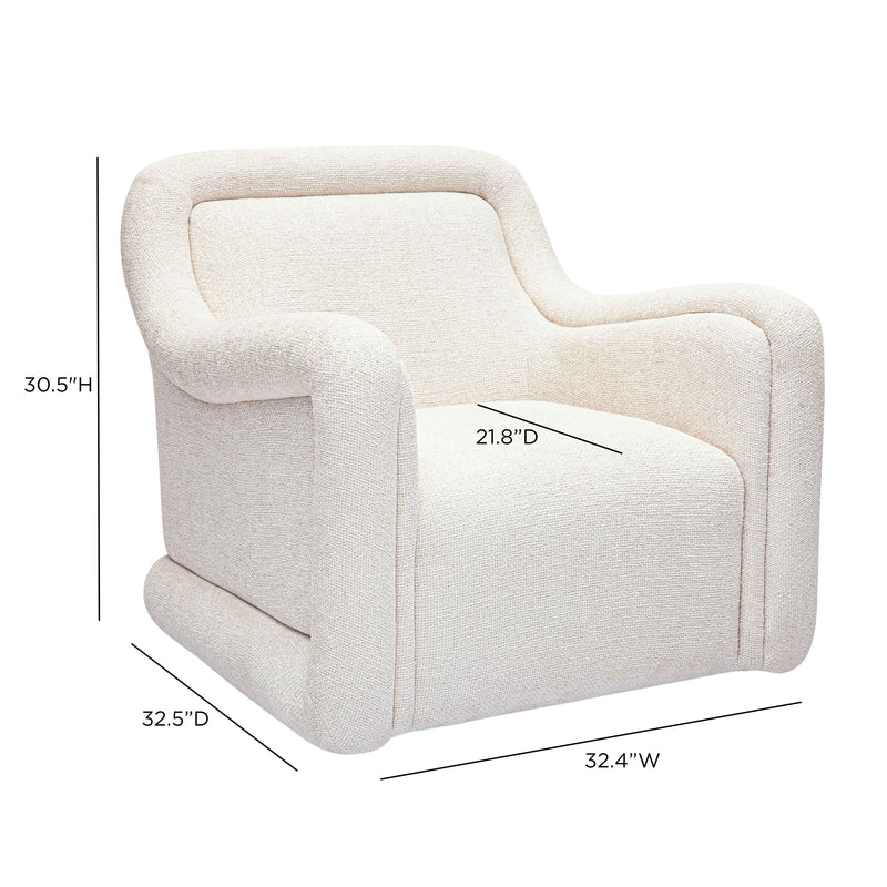 Variant Dimensions Image