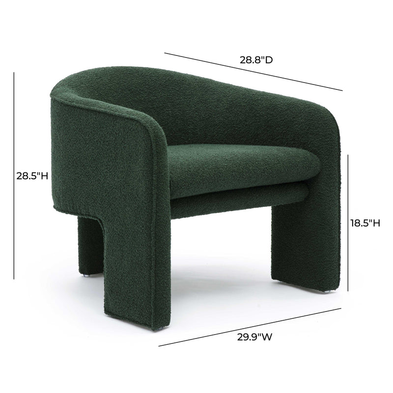 Variant Dimensions Image