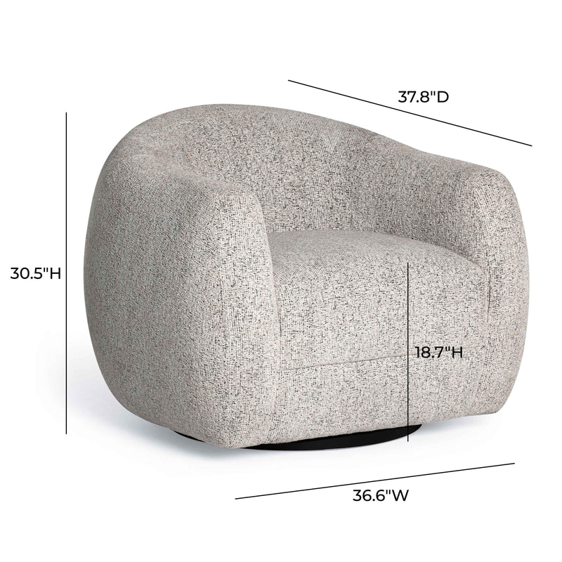Variant Dimensions Image