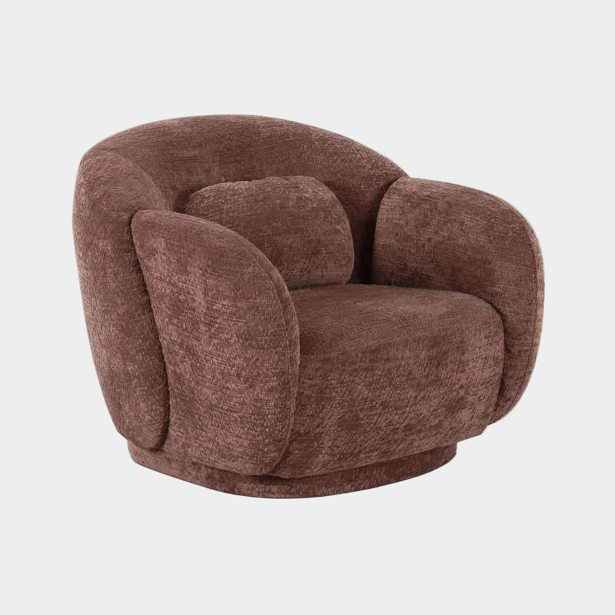 Misty Accent Chair