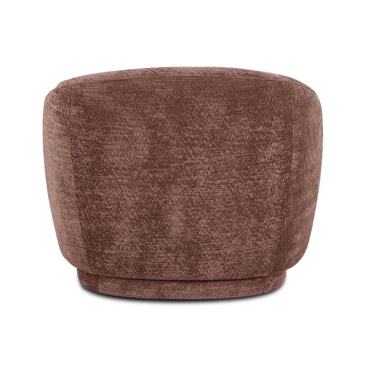 Misty Accent Chair