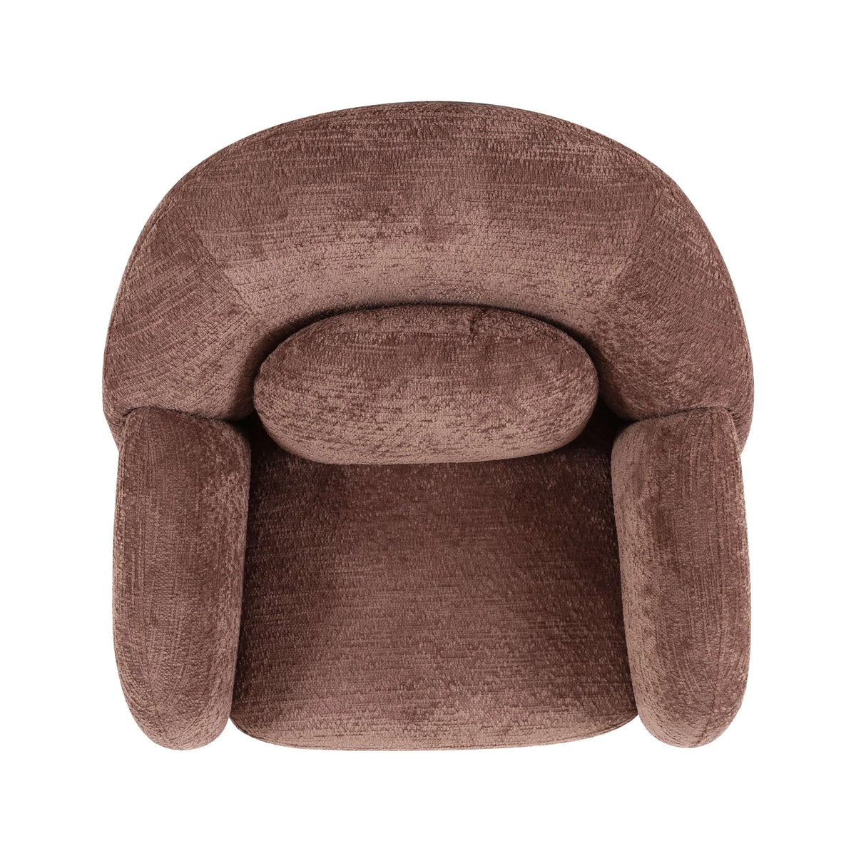 Misty Accent Chair