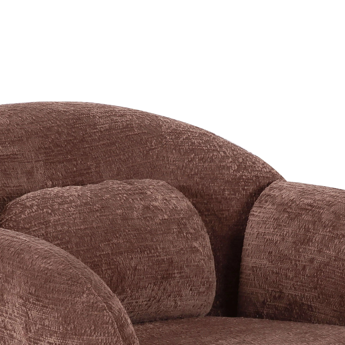 Misty Accent Chair