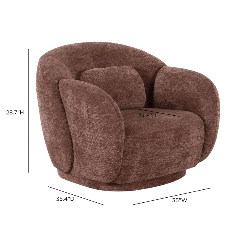 Variant Dimensions Image