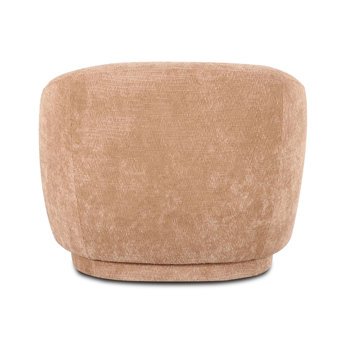 Misty Accent Chair