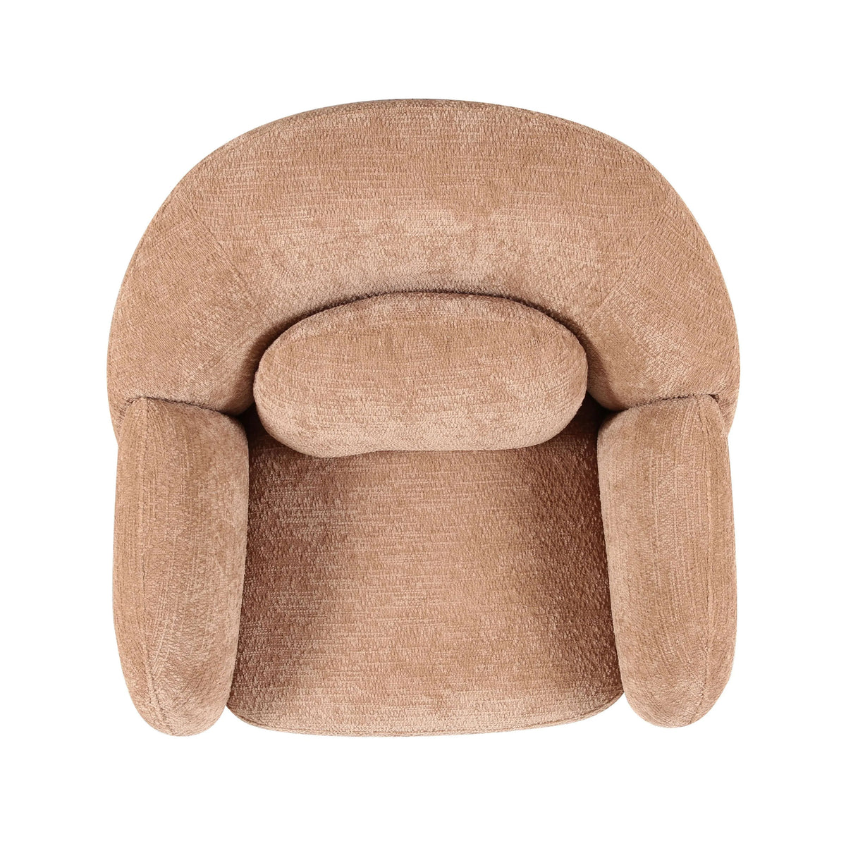 Misty Accent Chair