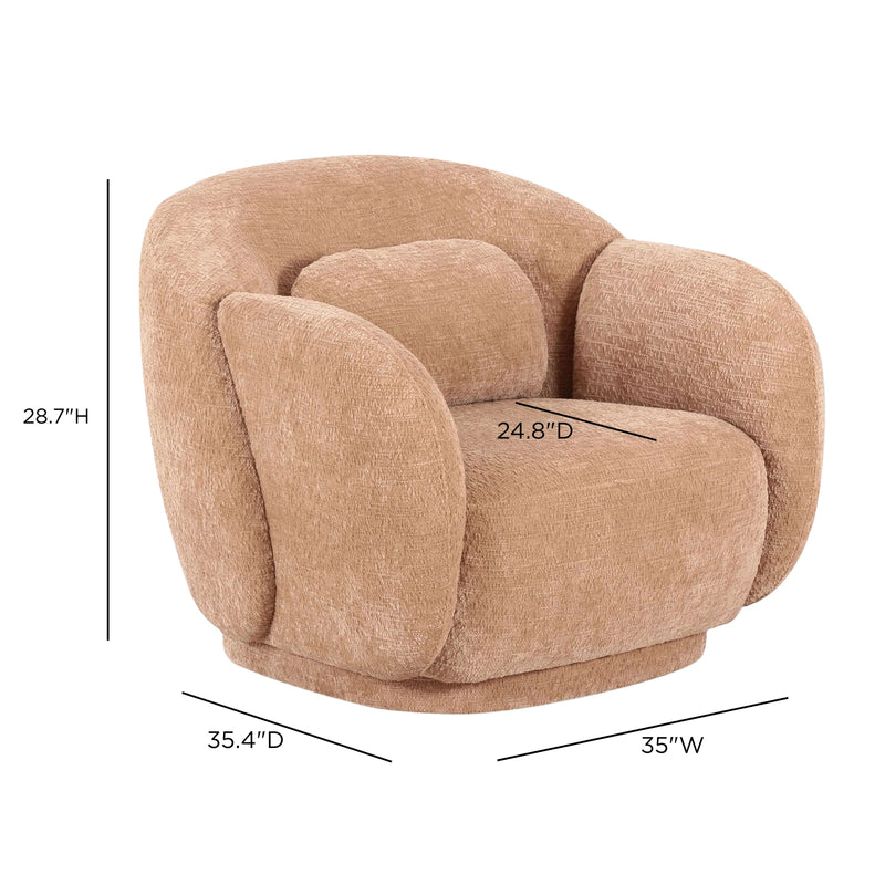 Variant Dimensions Image