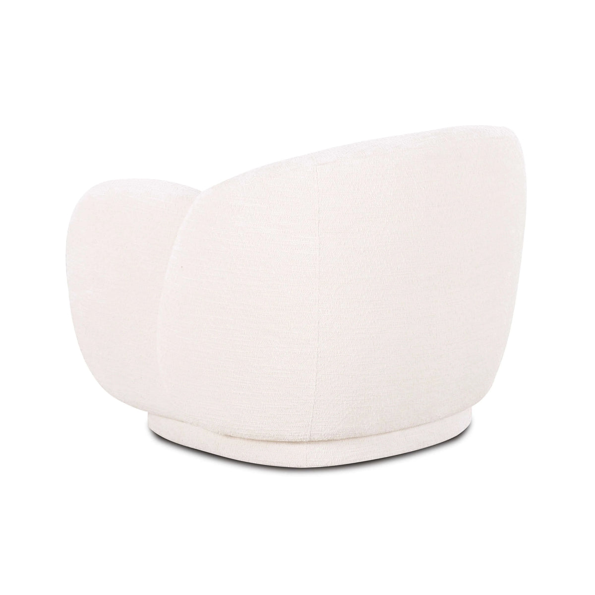 Misty Accent Chair