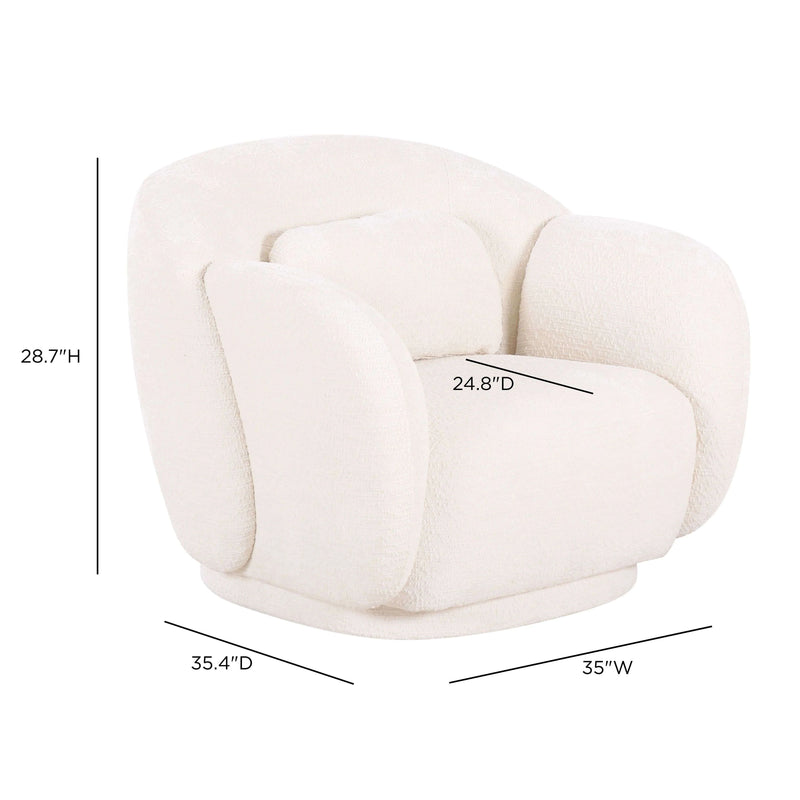 Variant Dimensions Image