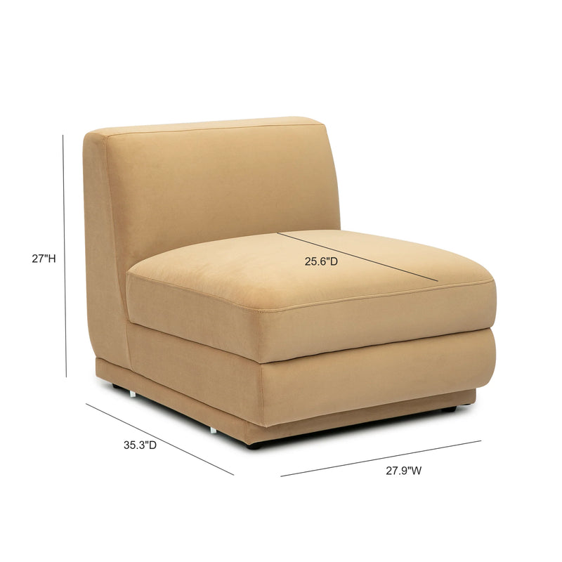 Variant Dimensions Image