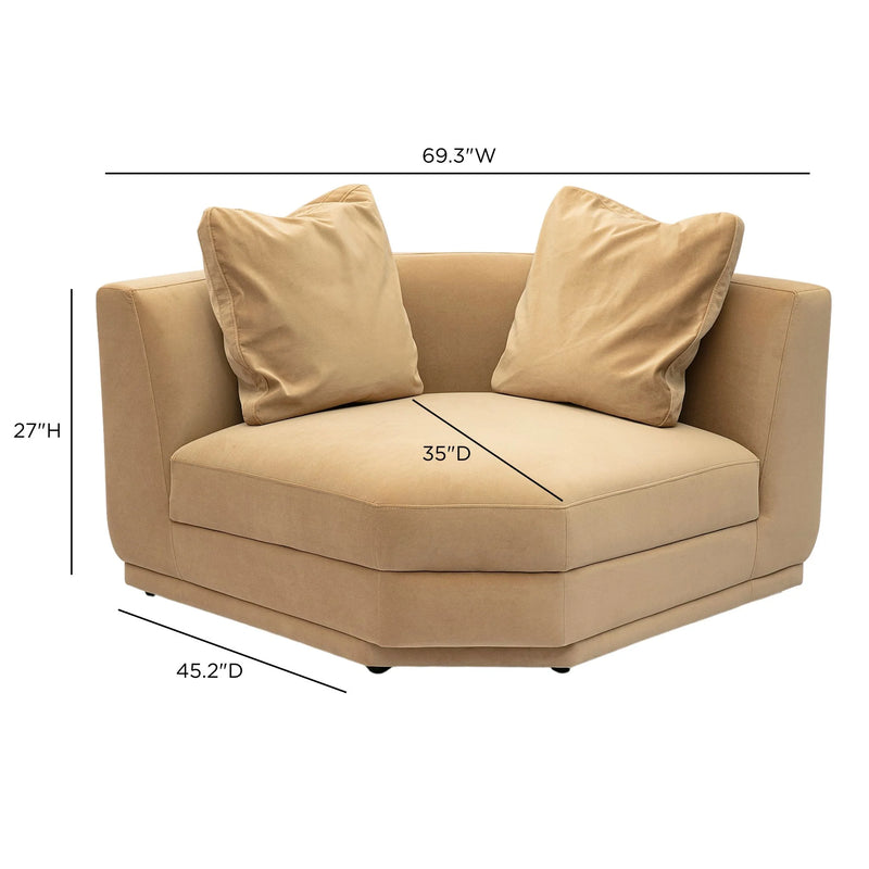Variant Dimensions Image