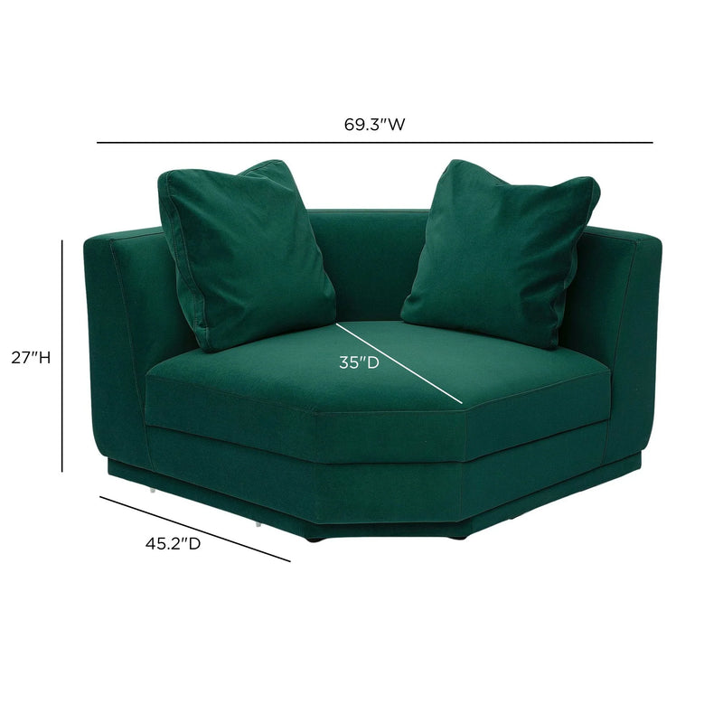 Variant Dimensions Image