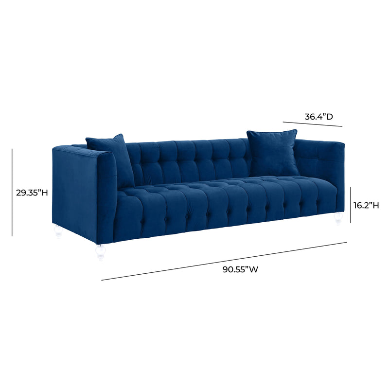 Variant Dimensions Image