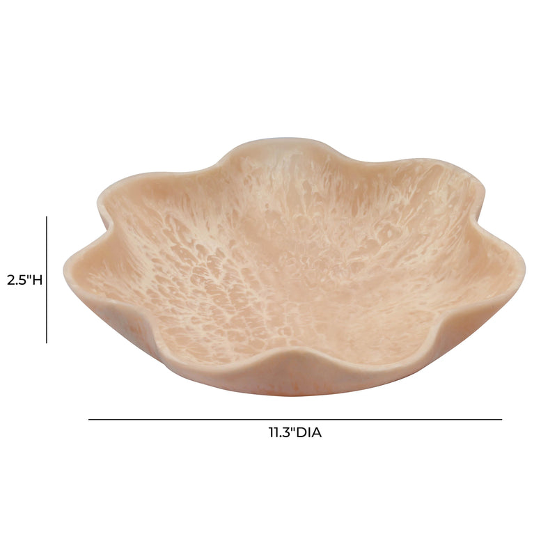 Variant Dimensions Image