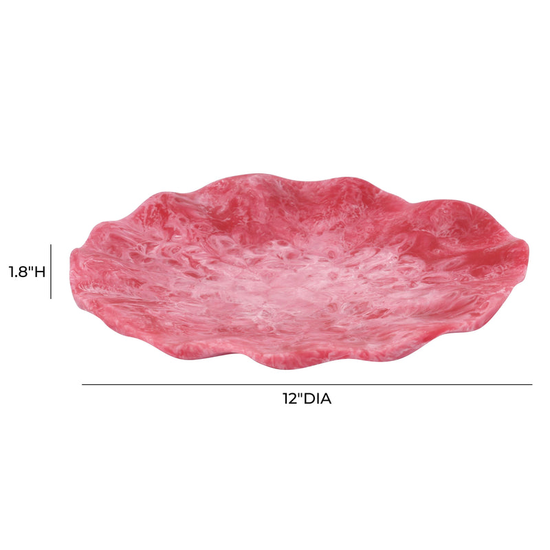 Variant Dimensions Image
