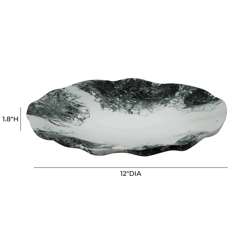 Variant Dimensions Image