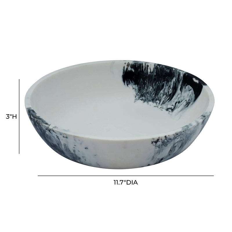 Variant Dimensions Image