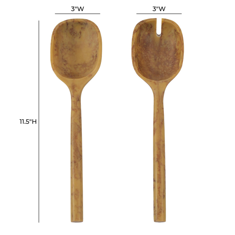 Variant Dimensions Image