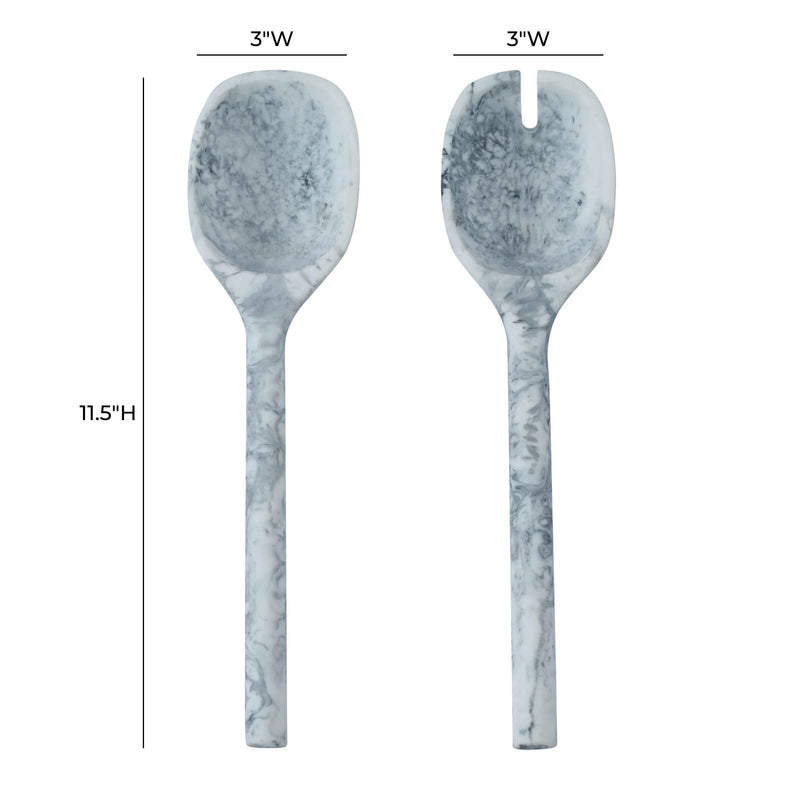 Variant Dimensions Image
