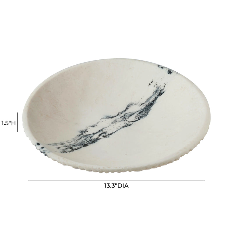 Variant Dimensions Image