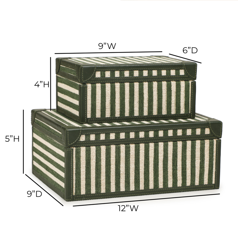 Variant Dimensions Image