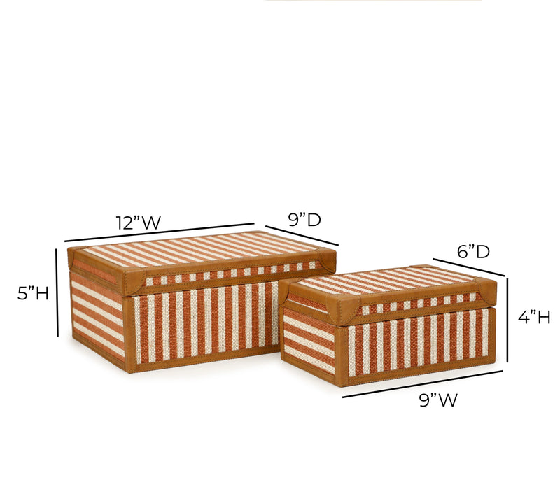Variant Dimensions Image