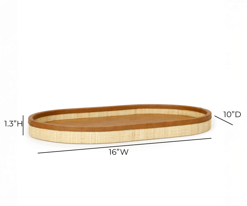 Variant Dimensions Image
