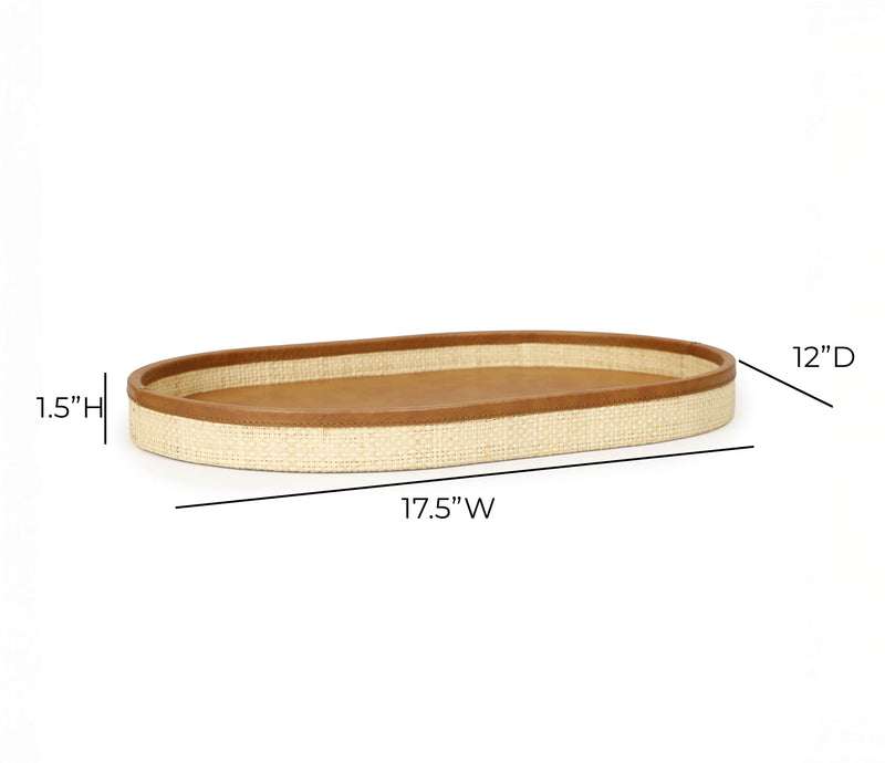 Variant Dimensions Image