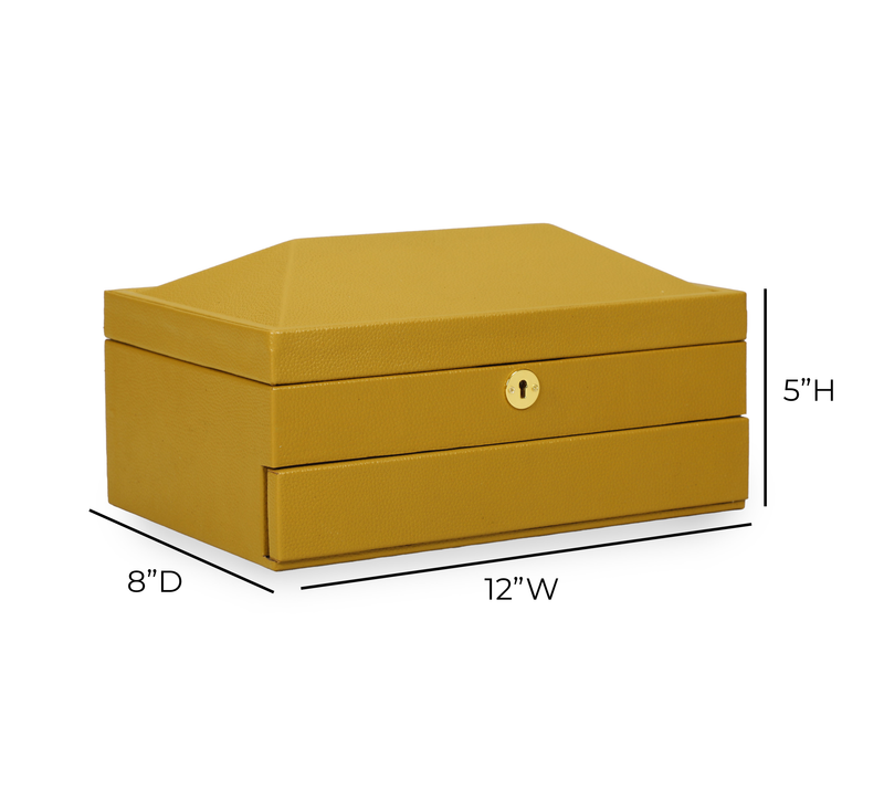 Variant Dimensions Image