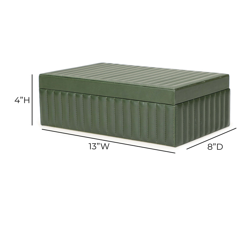 Variant Dimensions Image