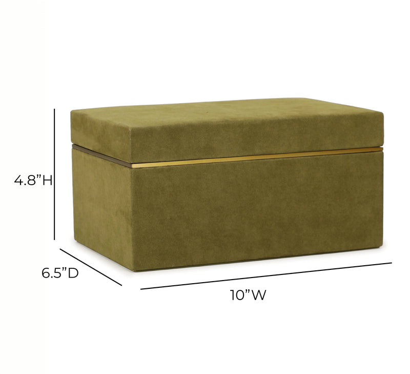 Variant Dimensions Image
