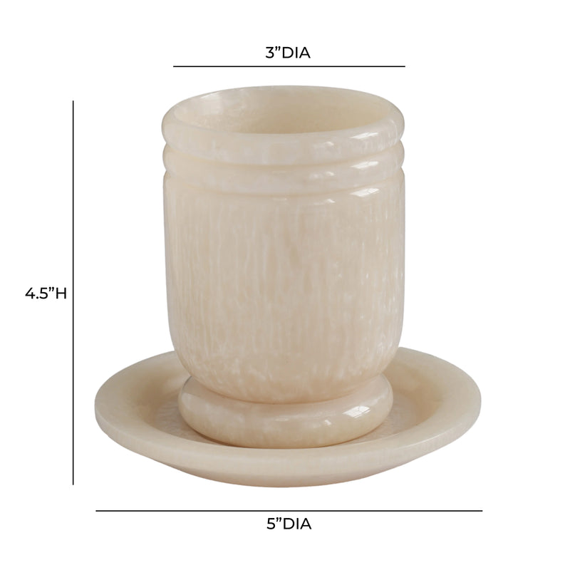 Variant Dimensions Image