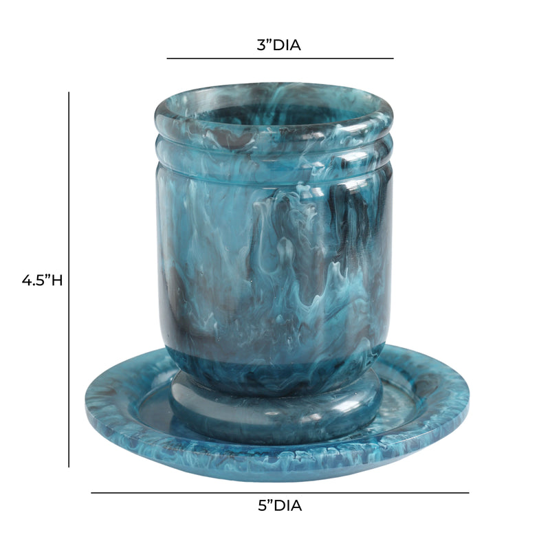 Variant Dimensions Image