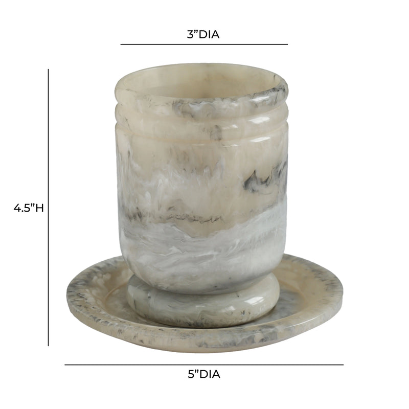 Variant Dimensions Image