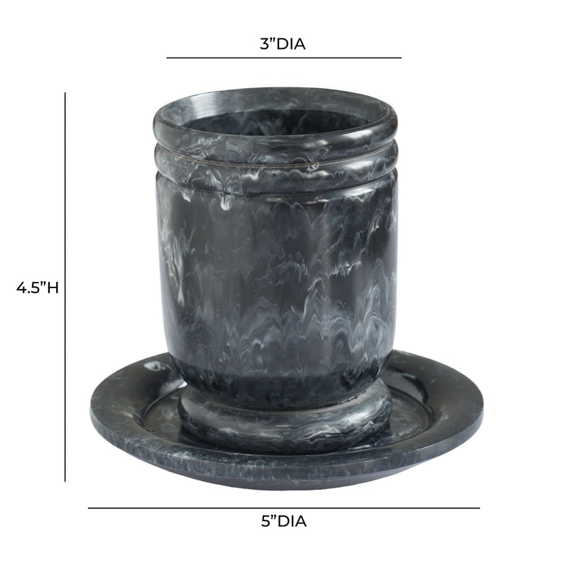 Variant Dimensions Image
