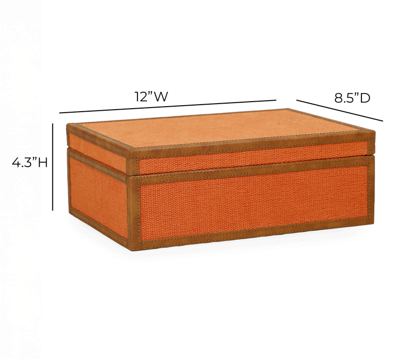 Variant Dimensions Image
