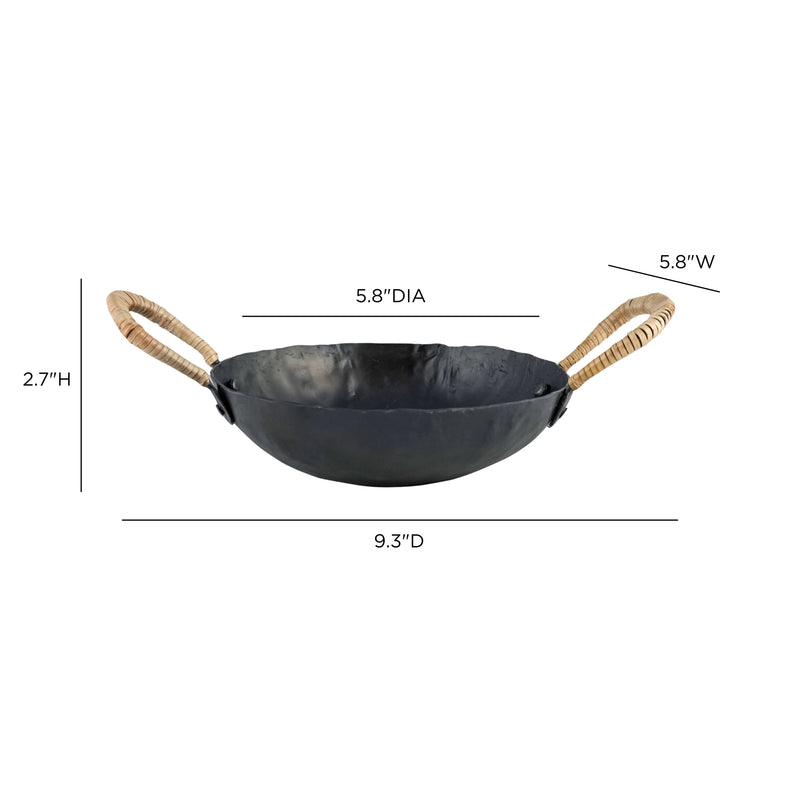 Variant Dimensions Image
