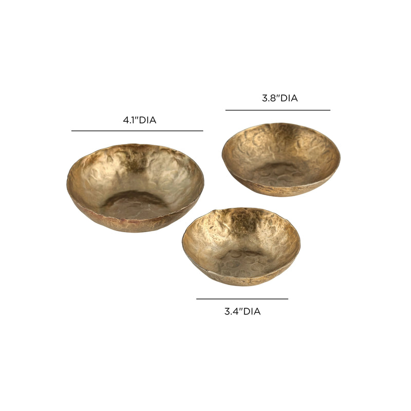 Variant Dimensions Image