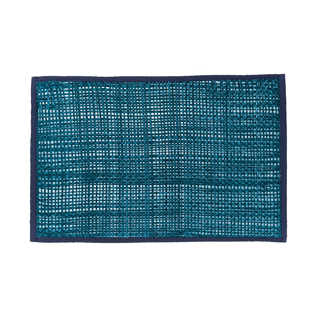 Peele Seagrass Placemats - Set of 4