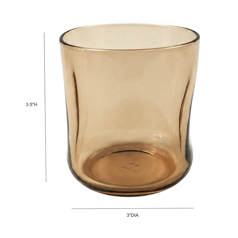 Variant Dimensions Image