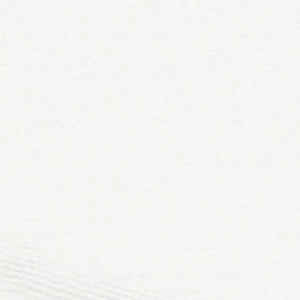 Swatch Image